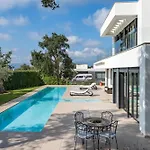 La Selva Pga Villa Girona