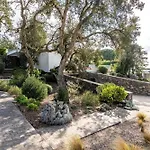 La Selva Pga Girona