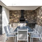La Selva Pga Villa *
