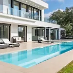 La Selva Pga Villa *