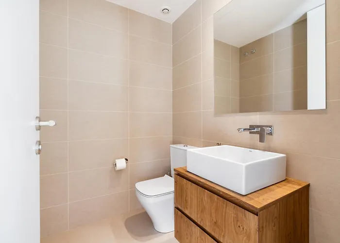 La Selva Pga فيلة *