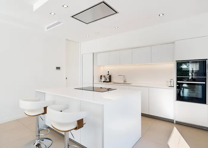 فيلة La Selva Pga خيرونا