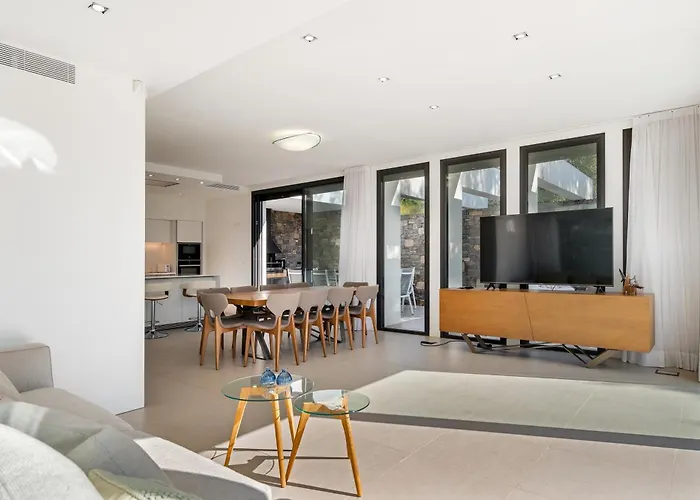 فيلة La Selva Pga *