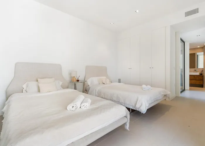 La Selva Pga فيلة